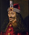 Vlad Tepeş 002.jpg