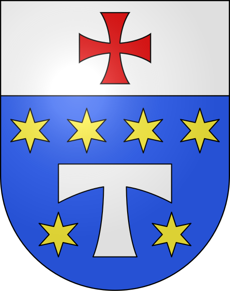 File:Vogorno-coat of arms.svg