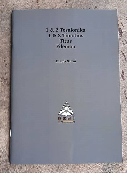 File:Volume 3 b.jpg