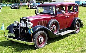 Volvo PV659 Седан 1935 года 2.jpg