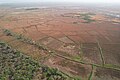 * Nomination: Vue aérienne des Plaine agricole de Tayaki .--Aboubacarkhoraa 01:37, 29 May 2023 (UTC) * * Review needed