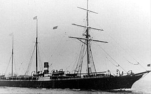 W.A. Scholten (schip, 1874-1878).jpg