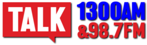WGDJ TALK1300-98.7 logo.png