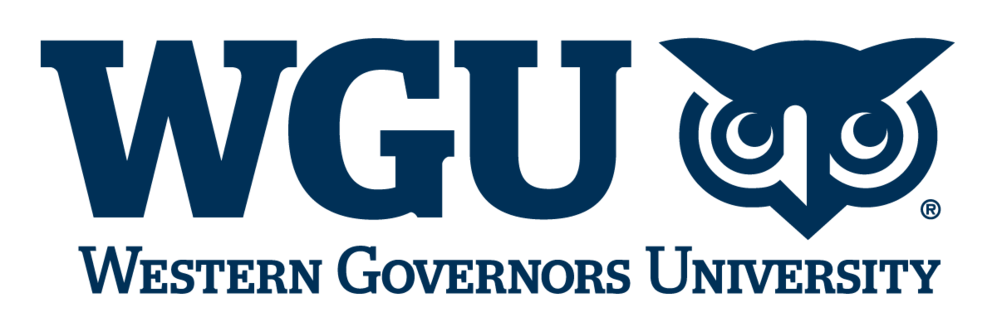 Western Governors University-avatar