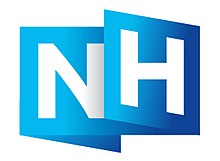 WIki logo NH.jpg