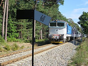 WK15 ČD Class 754 w Juracie Travelarz.jpg