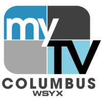 WSYX MYTV legal gry.png