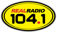 WTKS-FM logo.png 