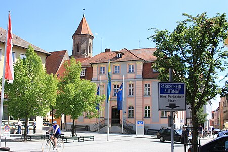 WUGGunzenhausen05
