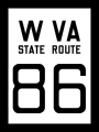 File:WV-86 (1922).svg