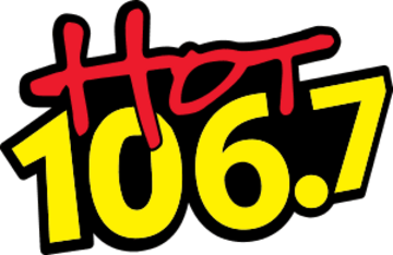 File:WWKLFM-1067-sitelogo.png