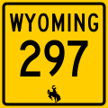 File:WY-297.svg