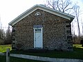 Wallington Cobblestone Schoolhouse District No. 8 208.JPG