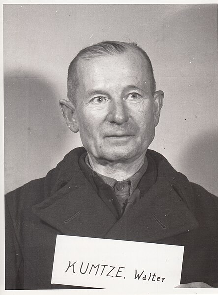 File:Walter Kuntze, defendant in the Hostages Trial.jpg