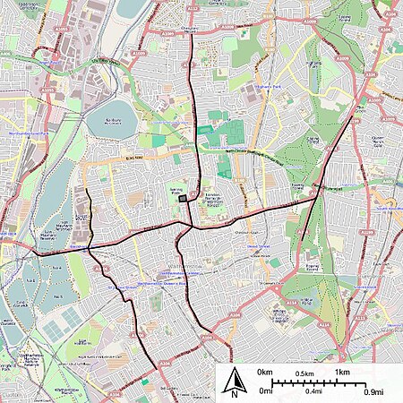 Walthamstow Urban District Council Light Railways.jpg