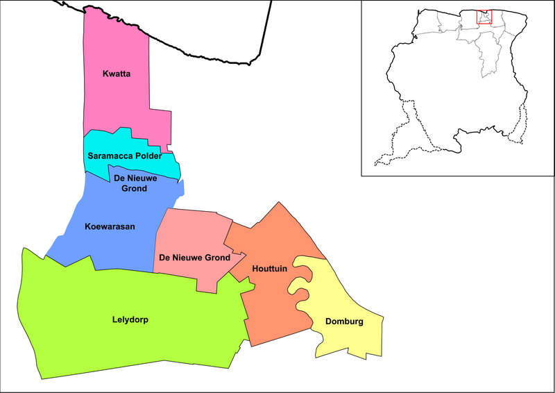 File:Wanica Ressorts Suriname Neutral.png