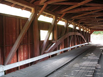 File:Wanich Covered Bridge 12.JPG