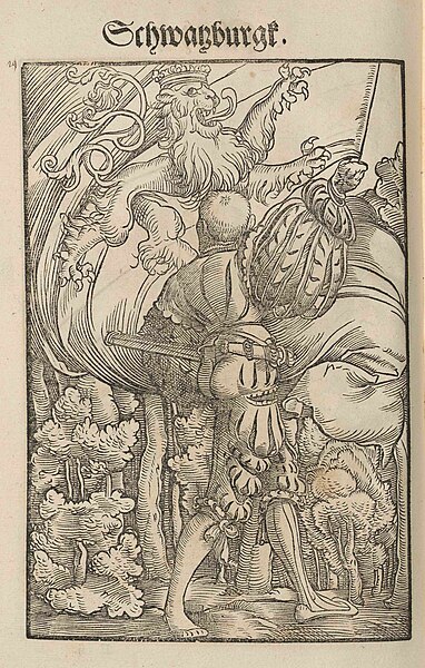 File:Wapen 1545 Schwartzburgk (Grafen von Schwarzburg).jpg