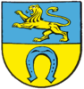 Leonbronn coat of arms