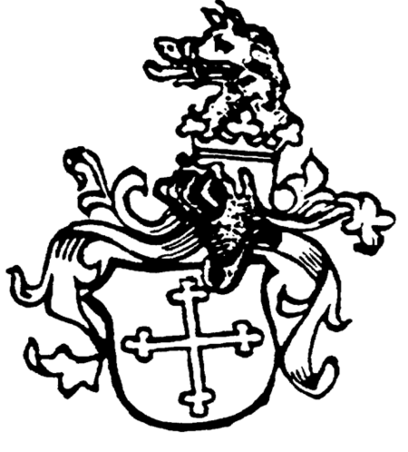 Wappen 