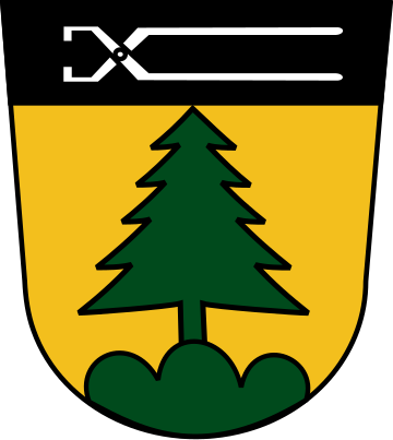 Altenthann (Oberpfalz)