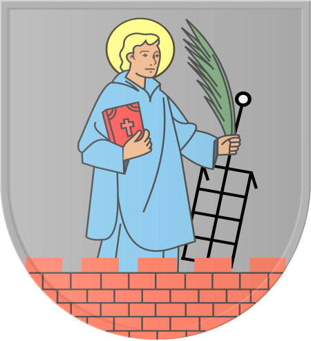 Benneckenstein