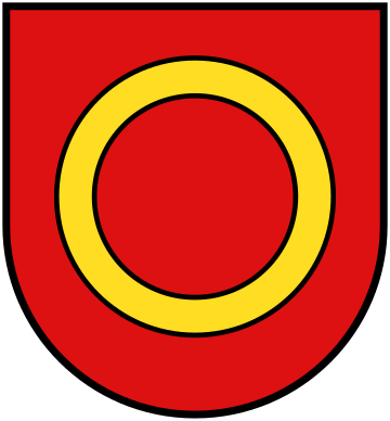 Bodersweier