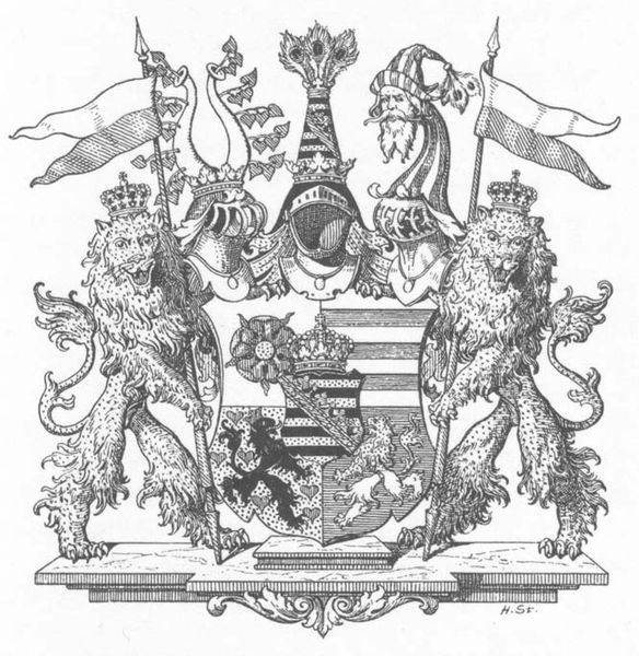 File:Wappen Deutsches Reich - Herzogtum Sachsen-Altenburg (Mittleres).jpg