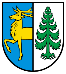 Wappen Ehrendingen.svg