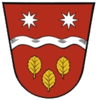 Eichelsdorf coat of arms