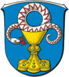 Wappen Elz (Lahn).png