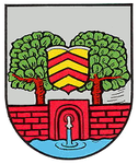 Erlenbrunn