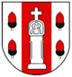 Feilsdorf - Armoiries