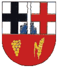 Thumbnail for File:Wappen Kasbach-Ohlenberg.gif