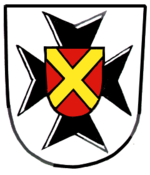 Kleinerdlingen