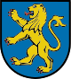Circondario di Ravensburg – Stemma