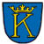 Wappen Markt Kaisheim.png