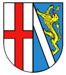 Böhringen (Radolfzell)