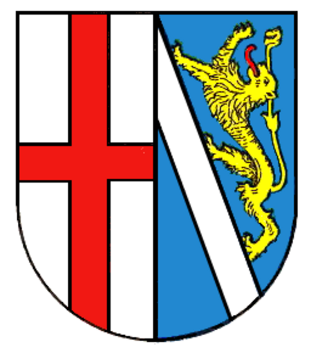 Wappen Radolfzell Boehringen