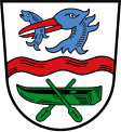 Rottach-Egern címere