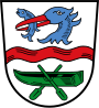 Wappen Rottach-Egern.svg