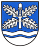 Samtgemeinde Isenbüttel – Stemma