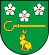 Wappen Sanitz.svg
