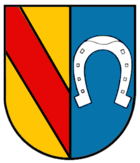Wappen Schallbach