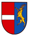 Wappen Schoenau im Schwarzwald offiziell.svg
