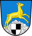 Wappen