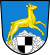 Wappen der Gemeinde Thierstein