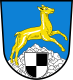 Wappen von Thierstein