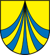 Wappen Uetze.svg