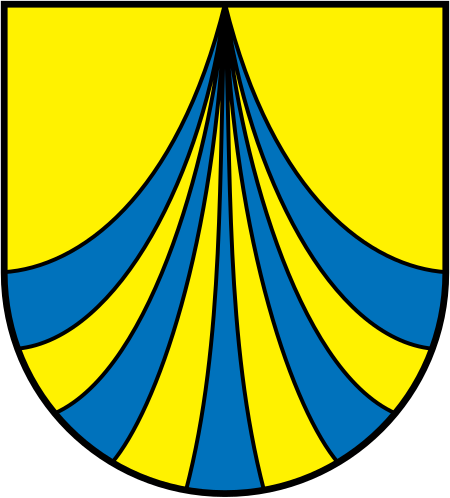 Wappen Uetze